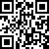 https://ar.abna24.com/x4p9L
