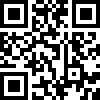 https://ar.abna24.com/x4Szn