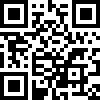 https://ar.abna24.com/x3Kym