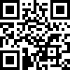 https://ar.abna24.com/x4cs2