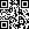 https://ar.abna24.com/x8Qwm