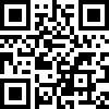 https://ar.abna24.com/x7ynr