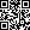 https://ar.abna24.com/x9Bky