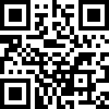 https://ar.abna24.com/xbFKD