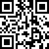 https://ar.abna24.com/x49Sb