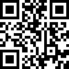 https://ar.abna24.com/x8Wnv