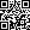https://ar.abna24.com/x5DsZ