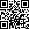 https://ar.abna24.com/xbznY