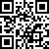 https://ar.abna24.com/xhwB6