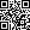https://ar.abna24.com/xcX2q