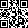 https://ar.abna24.com/xhKKn