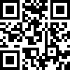 https://ar.abna24.com/x7PFC