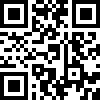 https://ar.abna24.com/xgpWF