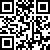 https://ar.abna24.com/x3Kyk