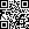 https://ar.abna24.com/x5xYs