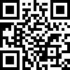 https://ar.abna24.com/xfchL