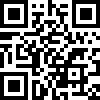 https://ar.abna24.com/xdzbL