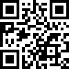 https://ar.abna24.com/x9pSR