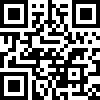 https://ar.abna24.com/xdJLH