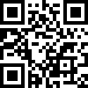 https://ar.abna24.com/x9YCk