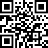 https://ar.abna24.com/x4226
