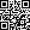 https://ar.abna24.com/x5nLD