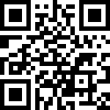 https://ar.abna24.com/x8H2r