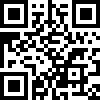 https://ar.abna24.com/x9BbH