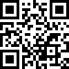 https://ar.abna24.com/xfQWM