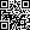 https://ar.abna24.com/xkjtK