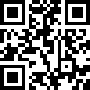 https://ar.abna24.com/x4RDp