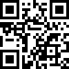 https://ar.abna24.com/x9QL5