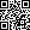 https://ar.abna24.com/x3R6k