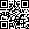 https://ar.abna24.com/xbS2J
