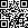 https://ar.abna24.com/xfwKv