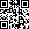 https://ar.abna24.com/x65H9