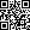 https://ar.abna24.com/x4B9j