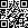 https://ar.abna24.com/x96hZ