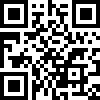 https://ar.abna24.com/xgjyd