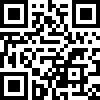 https://ar.abna24.com/x9LLK