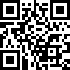 https://ar.abna24.com/xhswJ