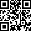 https://ar.abna24.com/x5Whz