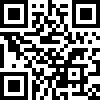 https://ar.abna24.com/x4bJN