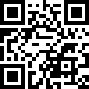https://ar.abna24.com/x9MM3