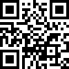https://ar.abna24.com/xjFgY