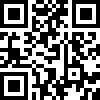 https://ar.abna24.com/xgb8x