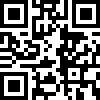 https://ar.abna24.com/xhqPC