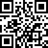https://ar.abna24.com/xhqwB