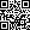 https://ar.abna24.com/xhwDK