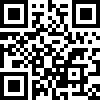 https://ar.abna24.com/xkR4q